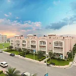 Rajput Residency