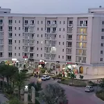 Rajput Residency