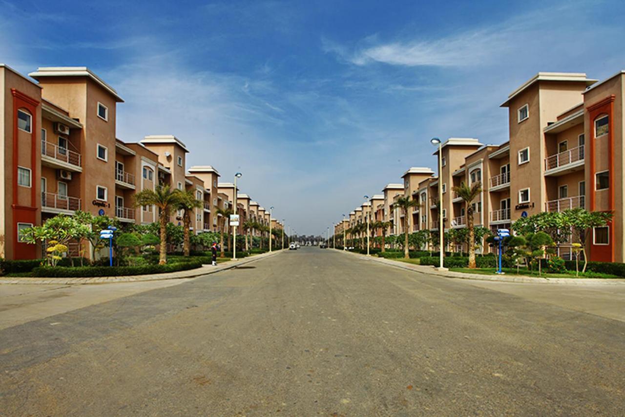 Rajput Residency * Vrindavan