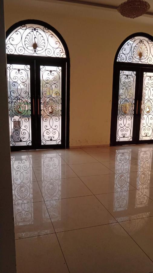 Hotel Rajput Residency