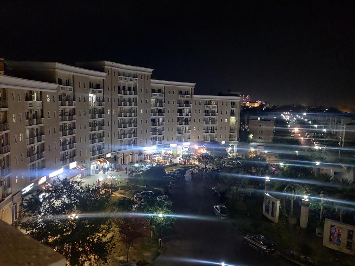 Hotel Rajput Residency *